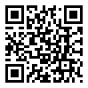 qrcode annonces