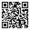 qrcode annonces