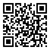 qrcode annonces