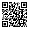 qrcode annonces