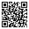 qrcode annonces