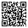 qrcode annonces