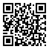 qrcode annonces