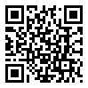 qrcode annonces