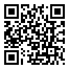 qrcode annonces