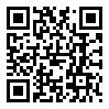 qrcode annonces