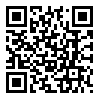 qrcode annonces