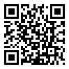 qrcode annonces