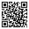 qrcode annonces