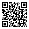 qrcode annonces