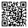 qrcode annonces