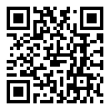 qrcode annonces