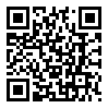 qrcode annonces