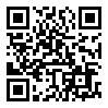 qrcode annonces