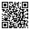 qrcode annonces