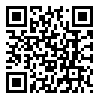 qrcode annonces