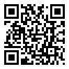 qrcode annonces