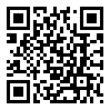 qrcode annonces