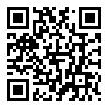 qrcode annonces