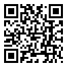 qrcode annonces