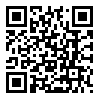 qrcode annonces