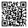 qrcode annonces