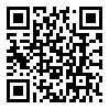 qrcode annonces