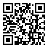 qrcode annonces