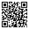 qrcode annonces