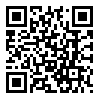 qrcode annonces