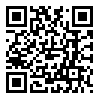 qrcode annonces