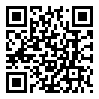 qrcode annonces