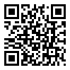 qrcode annonces