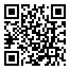 qrcode annonces