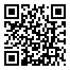 qrcode annonces