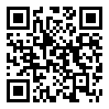 qrcode annonces