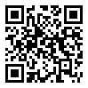 qrcode annonces