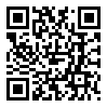 qrcode annonces