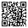 qrcode annonces