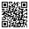 qrcode annonces