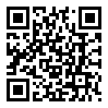 qrcode annonces