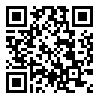 qrcode annonces