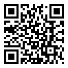 qrcode annonces