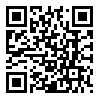 qrcode annonces