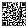 qrcode annonces