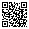 qrcode annonces