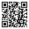 qrcode annonces