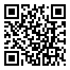 qrcode annonces