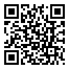 qrcode annonces