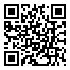 qrcode annonces